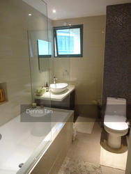 The Quayside (D9), Apartment #147075422